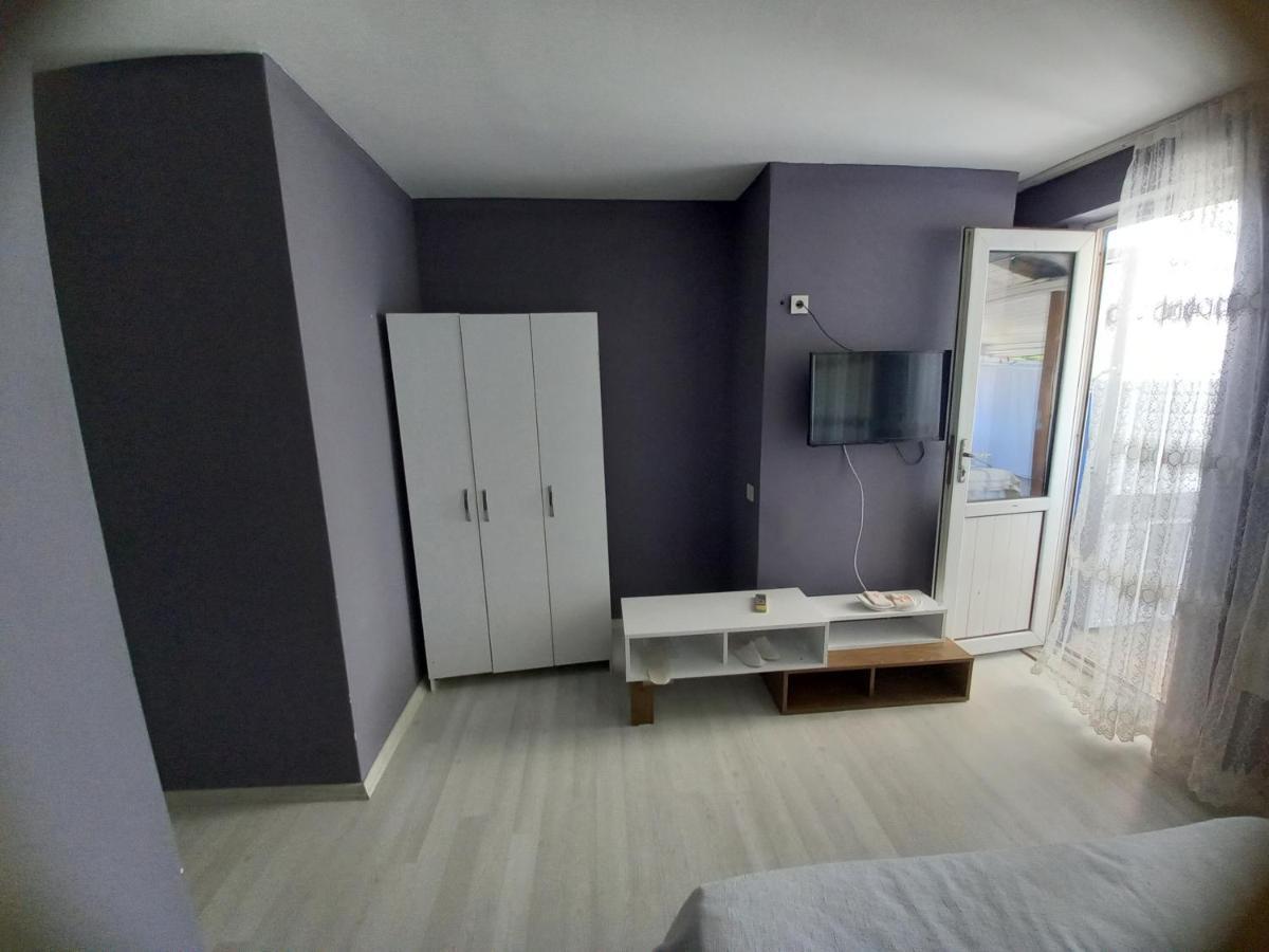 Dilmac Hotel Gelibolu Extérieur photo
