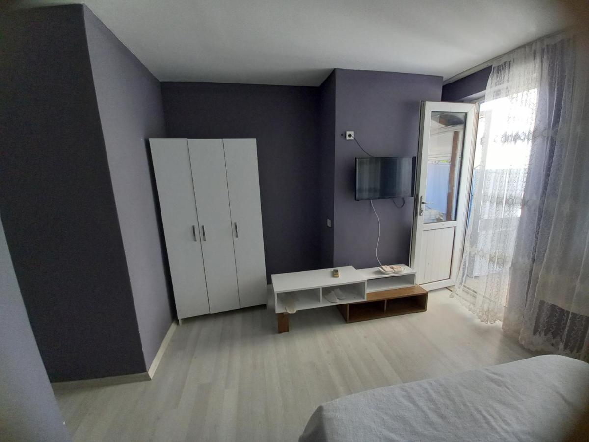 Dilmac Hotel Gelibolu Extérieur photo