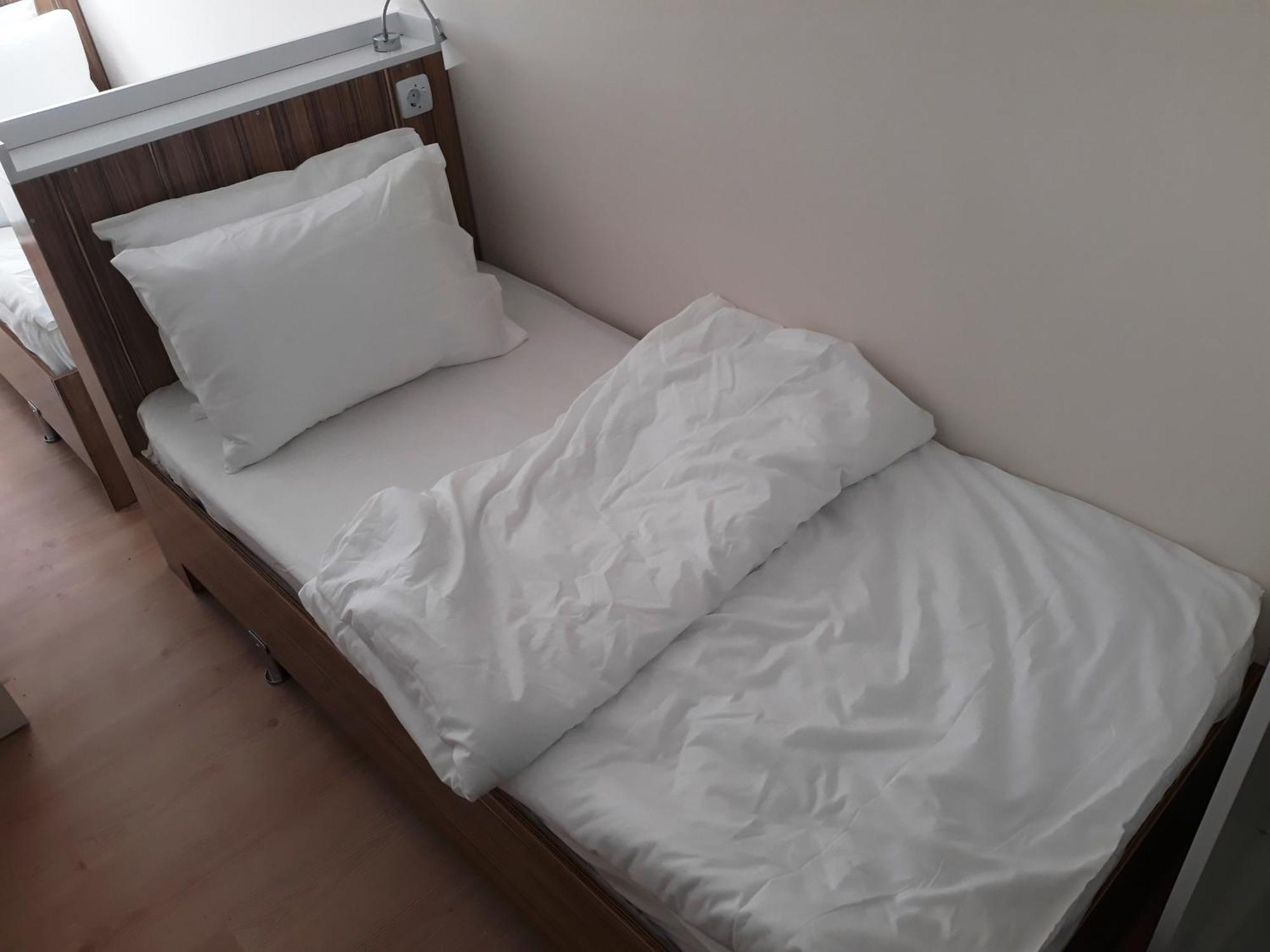 Dilmac Hotel Gelibolu Extérieur photo